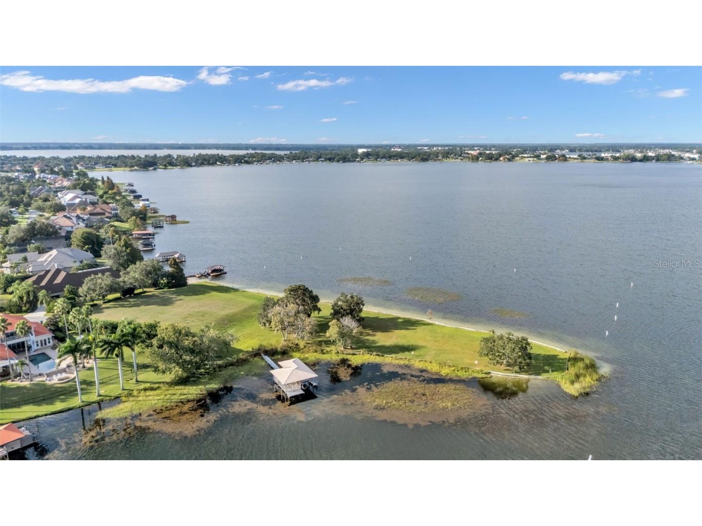 237 Mclean Point Winter Haven FL 33884 L4957003 image68