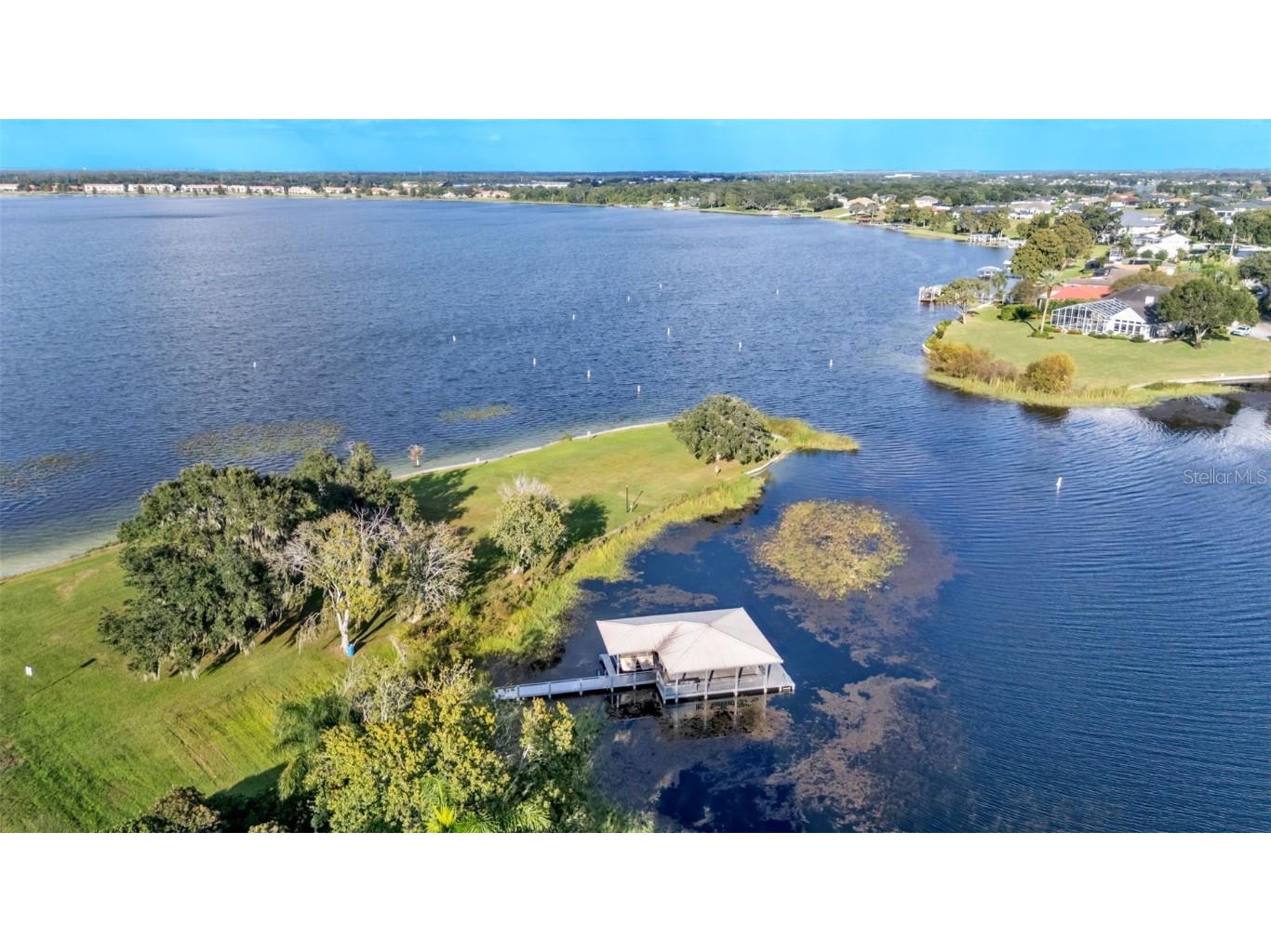 237 Mclean Point Winter Haven FL 33884 L4957003 image69