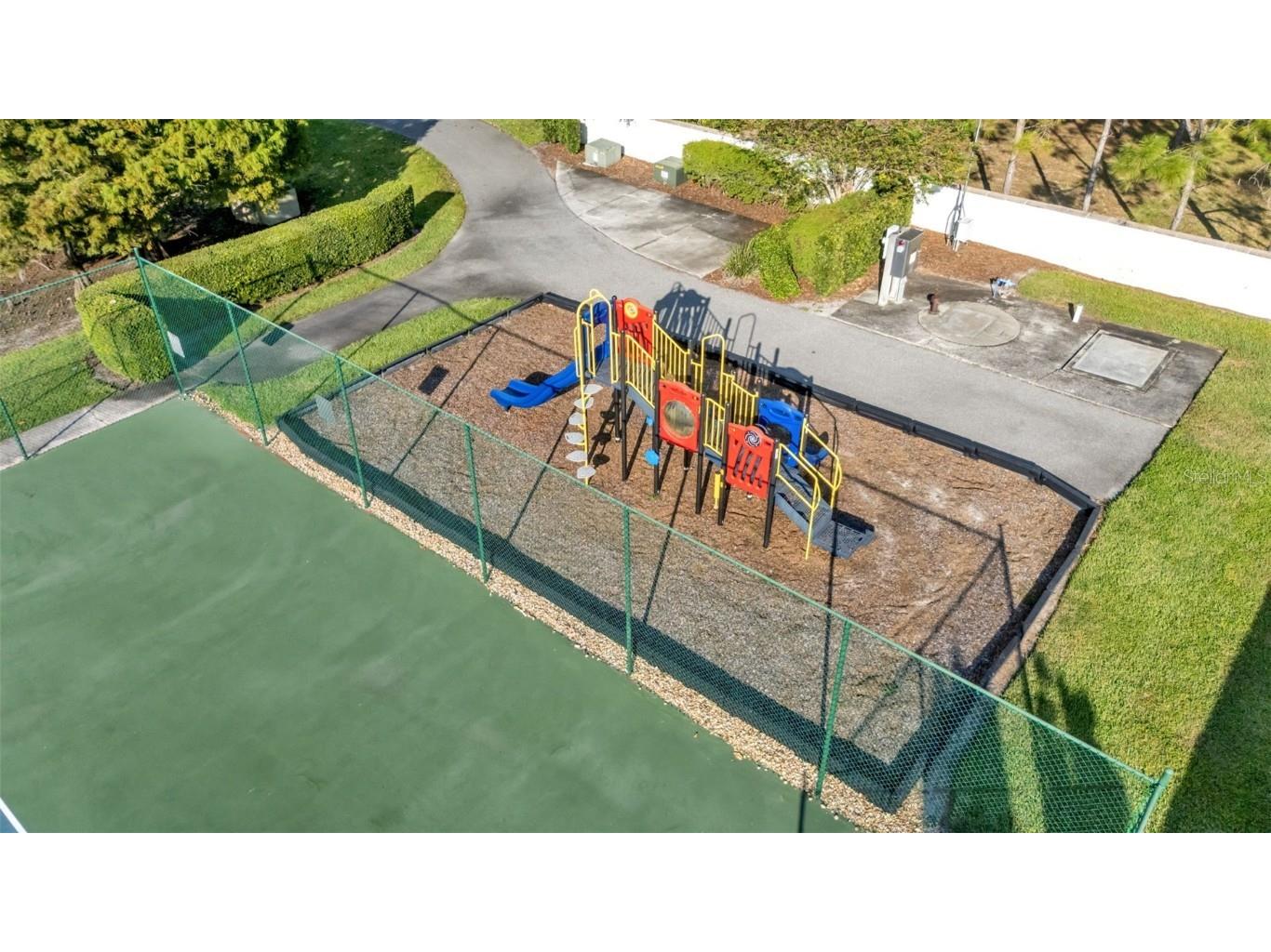 237 Mclean Point Winter Haven FL 33884 L4957003 image70