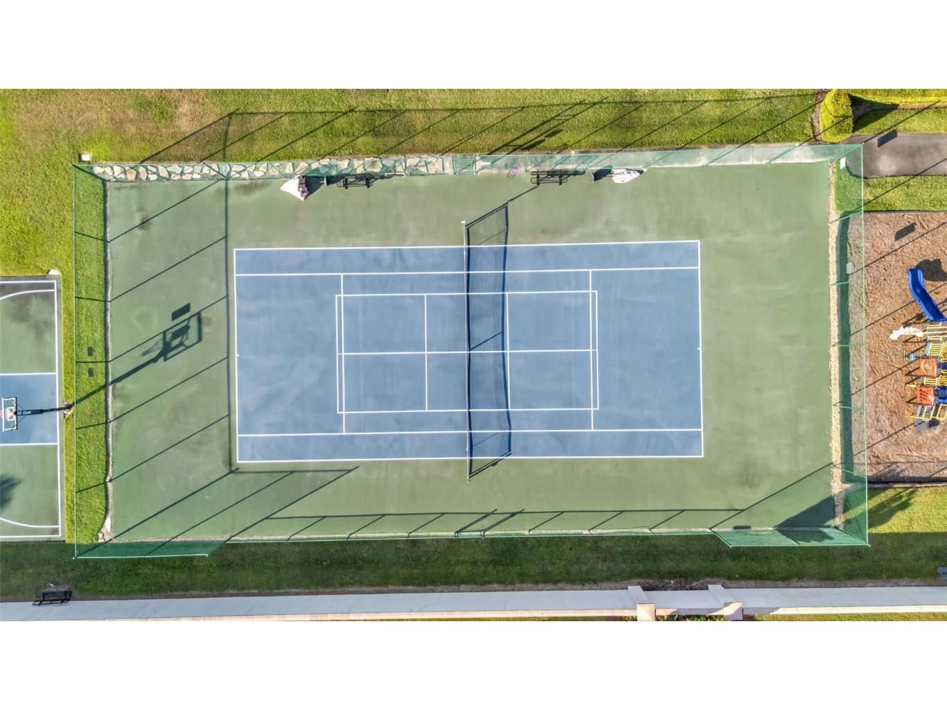 237 Mclean Point Winter Haven FL 33884 L4957003 image71