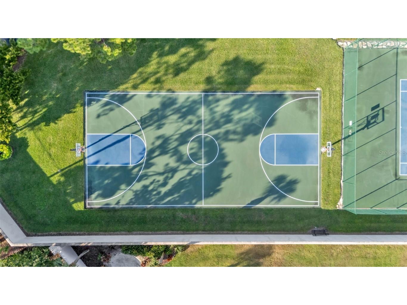 237 Mclean Point Winter Haven FL 33884 L4957003 image72