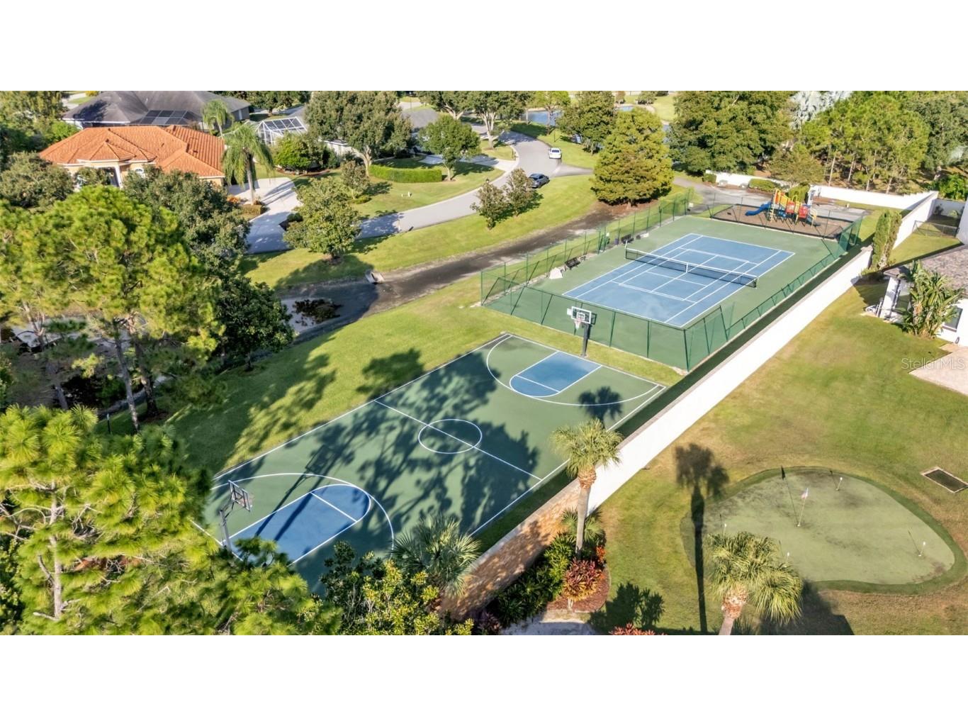 237 Mclean Point Winter Haven FL 33884 L4957003 image73