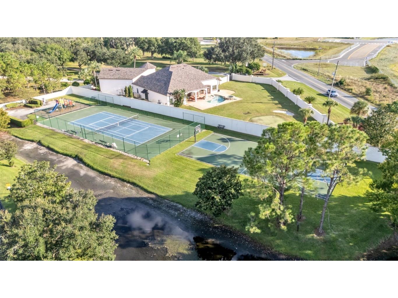 237 Mclean Point Winter Haven FL 33884 L4957003 image74