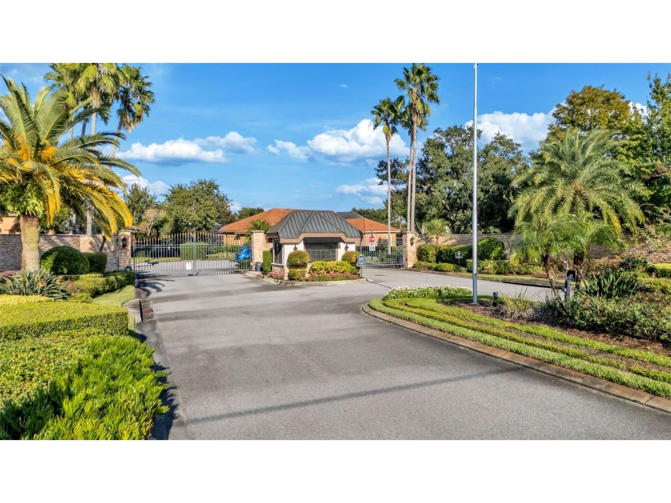 237 Mclean Point Winter Haven FL 33884 L4957003 image75