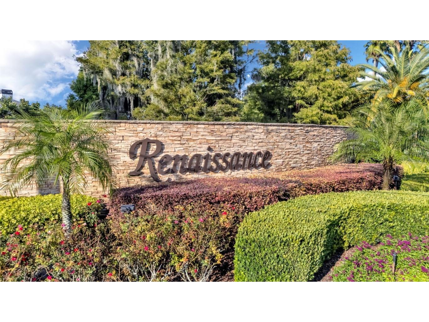 237 Mclean Point Winter Haven FL 33884 L4957003 image76