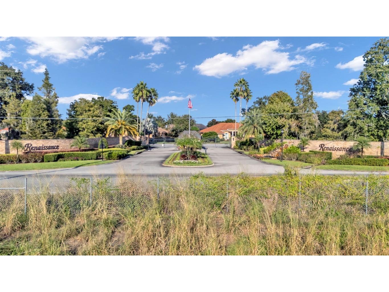 237 Mclean Point Winter Haven FL 33884 L4957003 image77