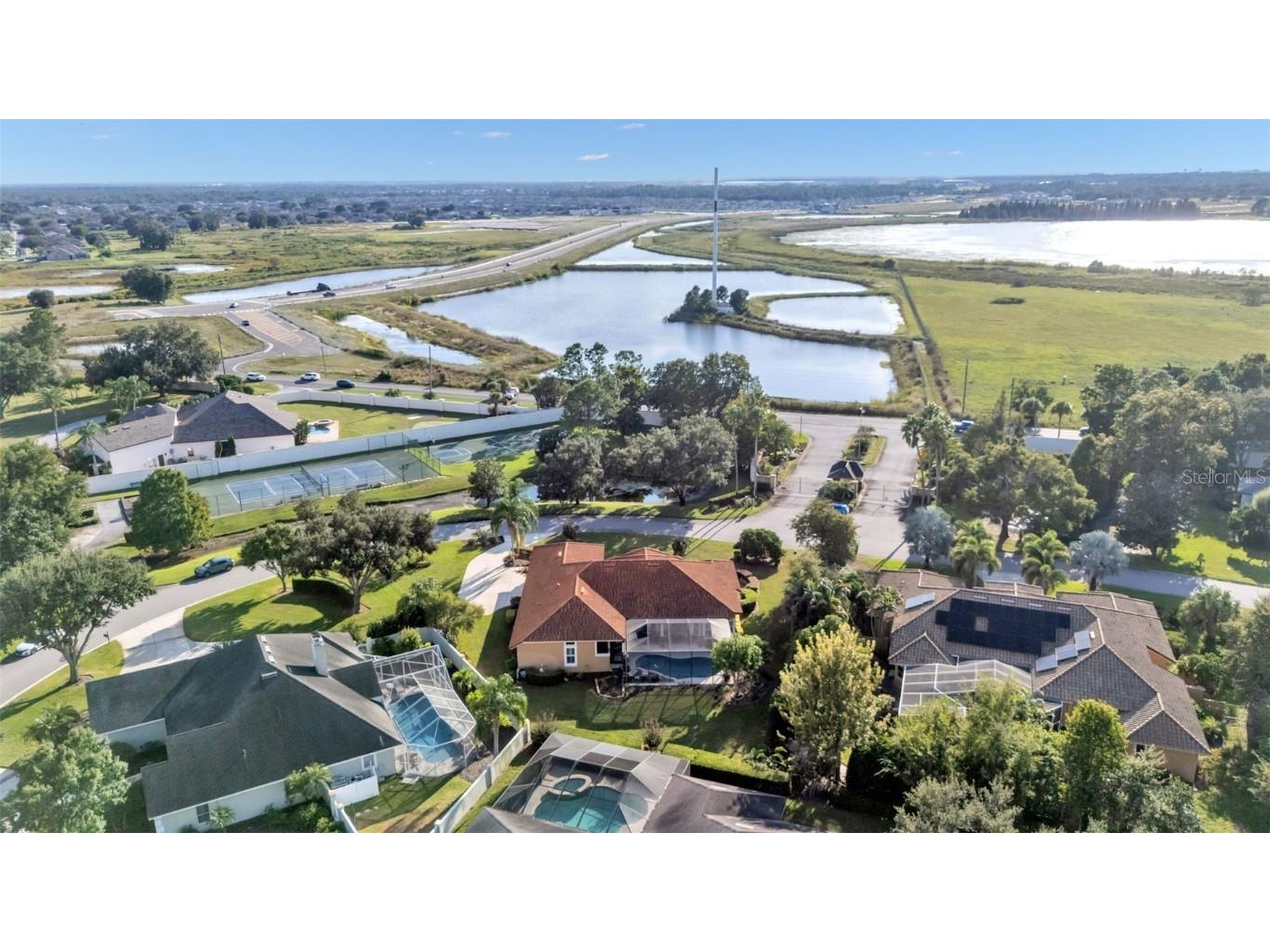 237 Mclean Point Winter Haven FL 33884 L4957003 image78