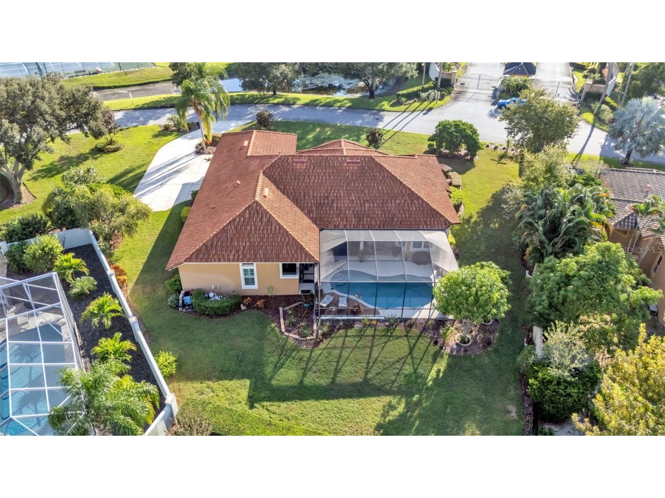 237 Mclean Point Winter Haven FL 33884 L4957003 image79