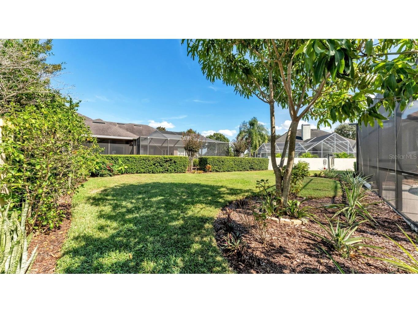 237 Mclean Point Winter Haven FL 33884 L4957003 image8