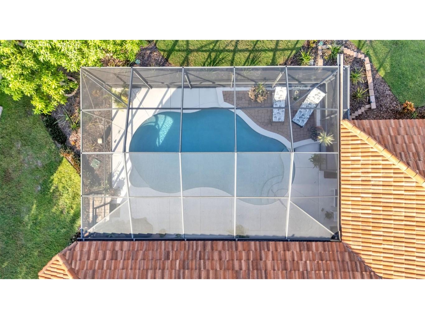 237 Mclean Point Winter Haven FL 33884 L4957003 image80