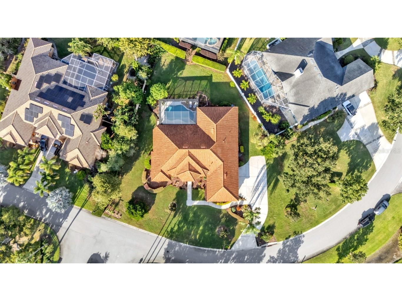 237 Mclean Point Winter Haven FL 33884 L4957003 image81