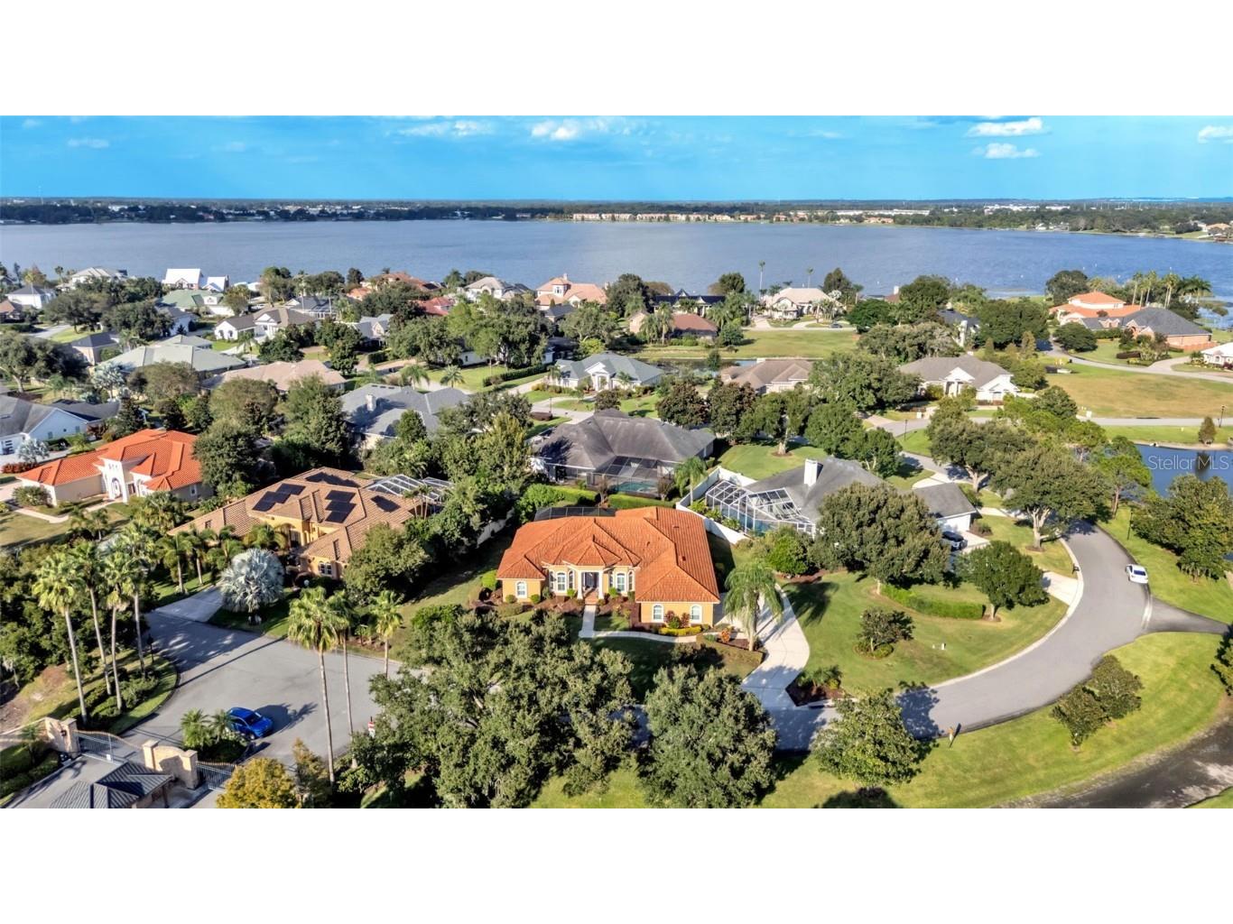 237 Mclean Point Winter Haven FL 33884 L4957003 image82