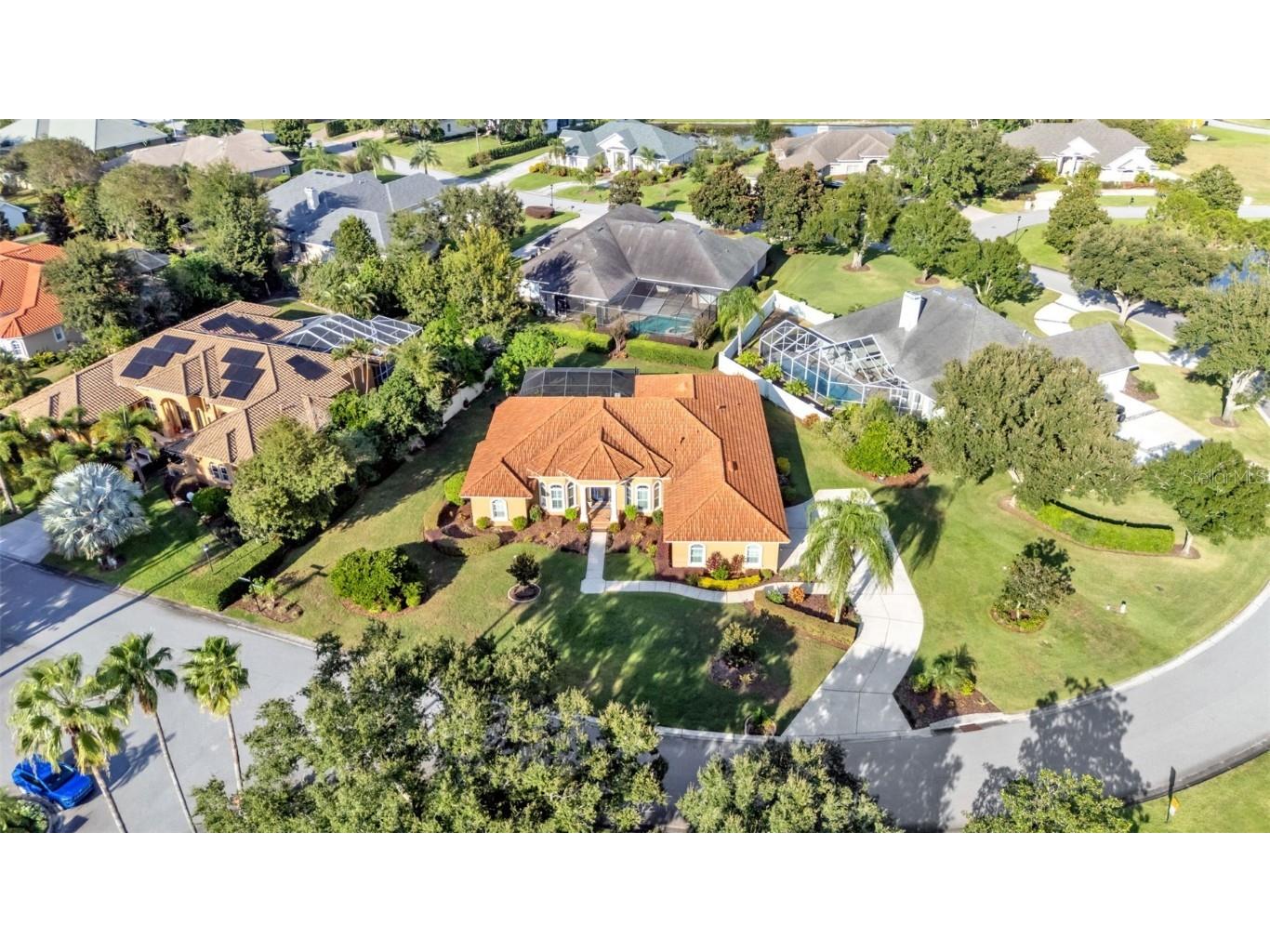 237 Mclean Point Winter Haven FL 33884 L4957003 image83