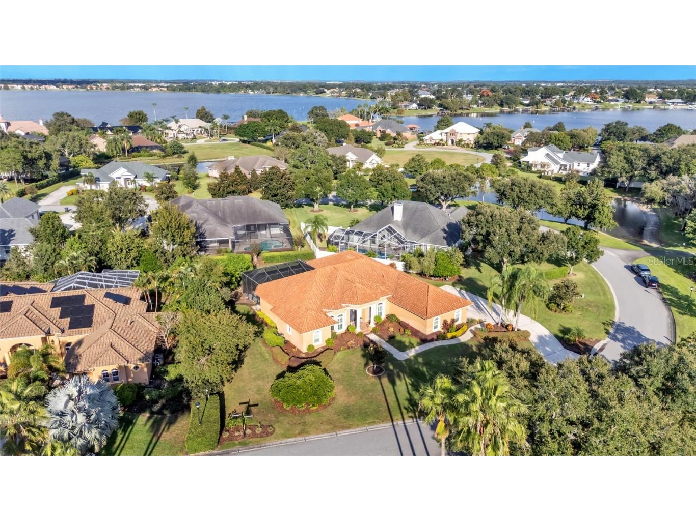 237 Mclean Point Winter Haven FL 33884 L4957003 image84