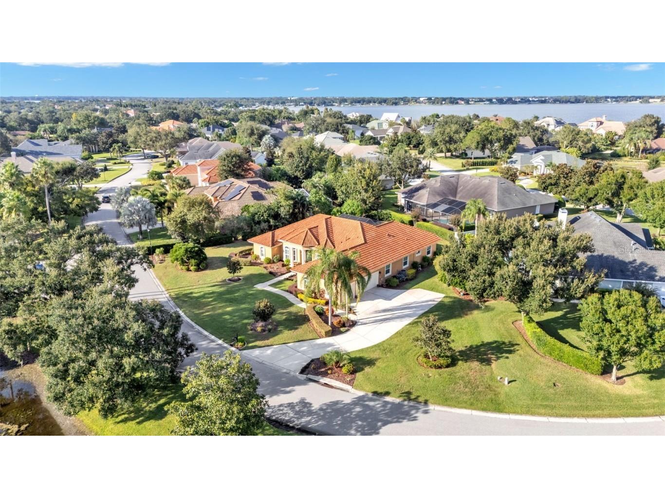 237 Mclean Point Winter Haven FL 33884 L4957003 image85