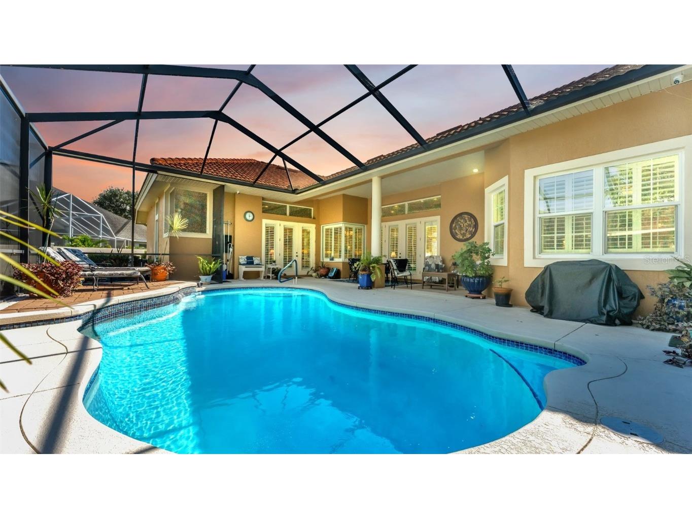 237 Mclean Point Winter Haven FL 33884 L4957003 image9