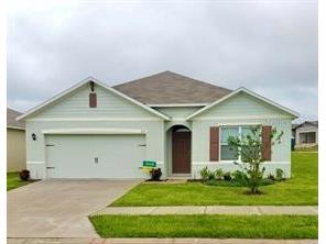 237 Meadowbrook Boulevard #237 Winter Haven FL 33881 S5136472 image1