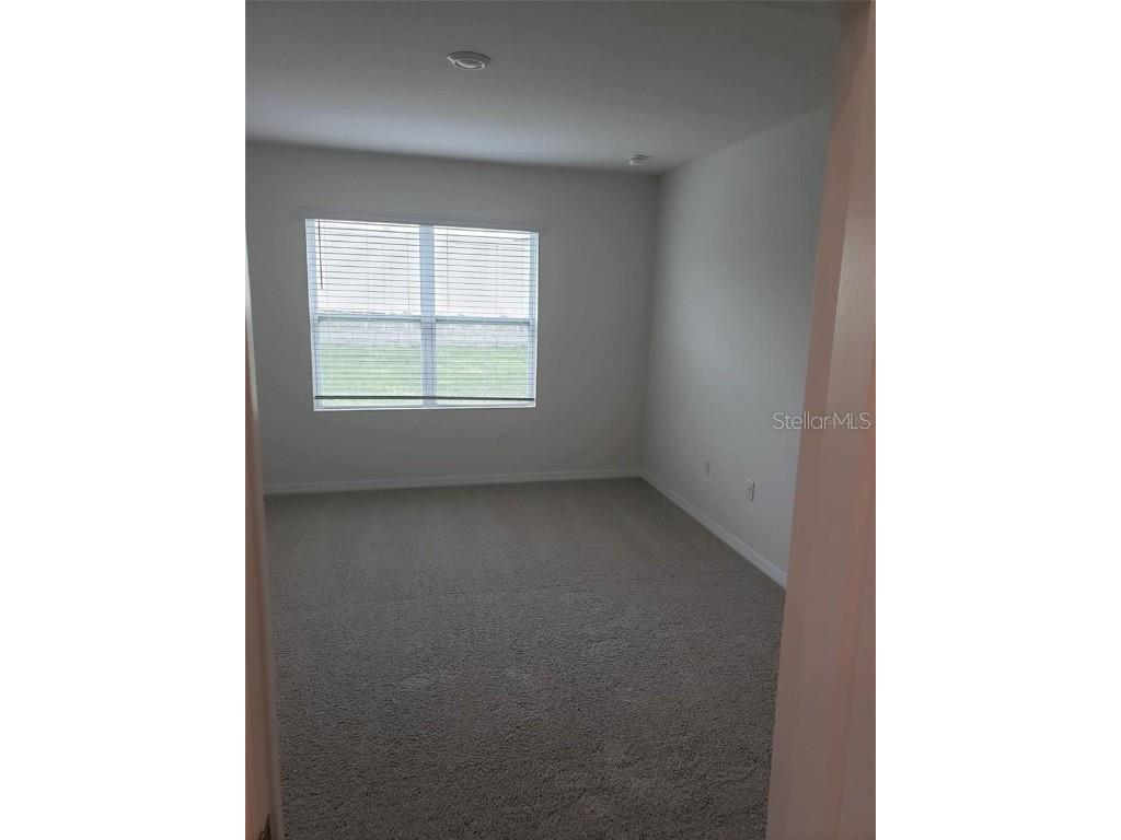 237 Meadowbrook Boulevard #237 Winter Haven FL 33881 S5136472 image2