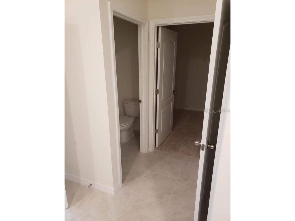 237 Meadowbrook Boulevard #237 Winter Haven FL 33881 S5136472 image3