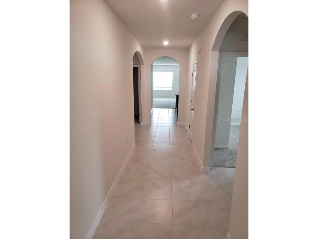 237 Meadowbrook Boulevard #237 Winter Haven FL 33881 S5136472 image4