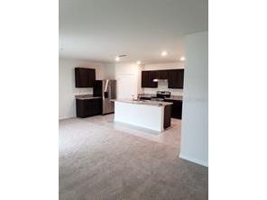 237 Meadowbrook Boulevard #237 Winter Haven FL 33881 S5136472 image5