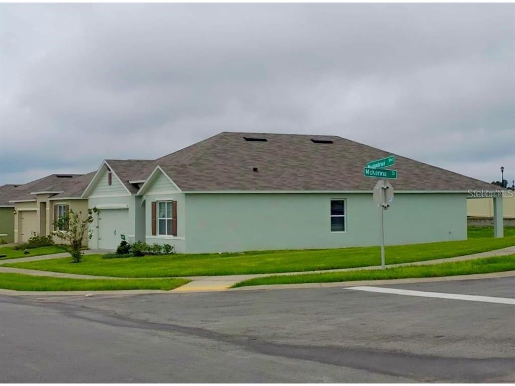 237 Meadowbrook Boulevard #237 Winter Haven FL 33881 S5136472 image6