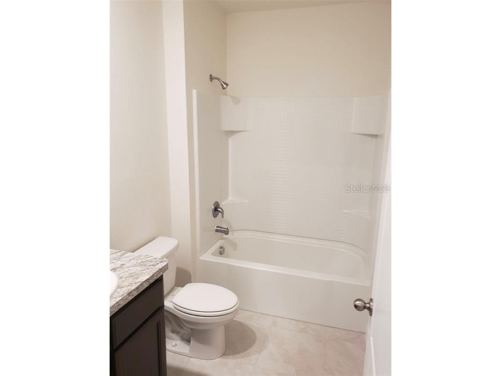 237 Meadowbrook Boulevard #237 Winter Haven FL 33881 S5136472 image8