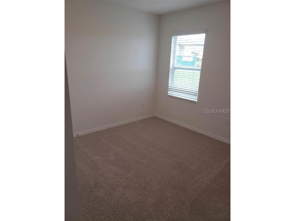 237 Meadowbrook Boulevard #237 Winter Haven FL 33881 S5136472 image9