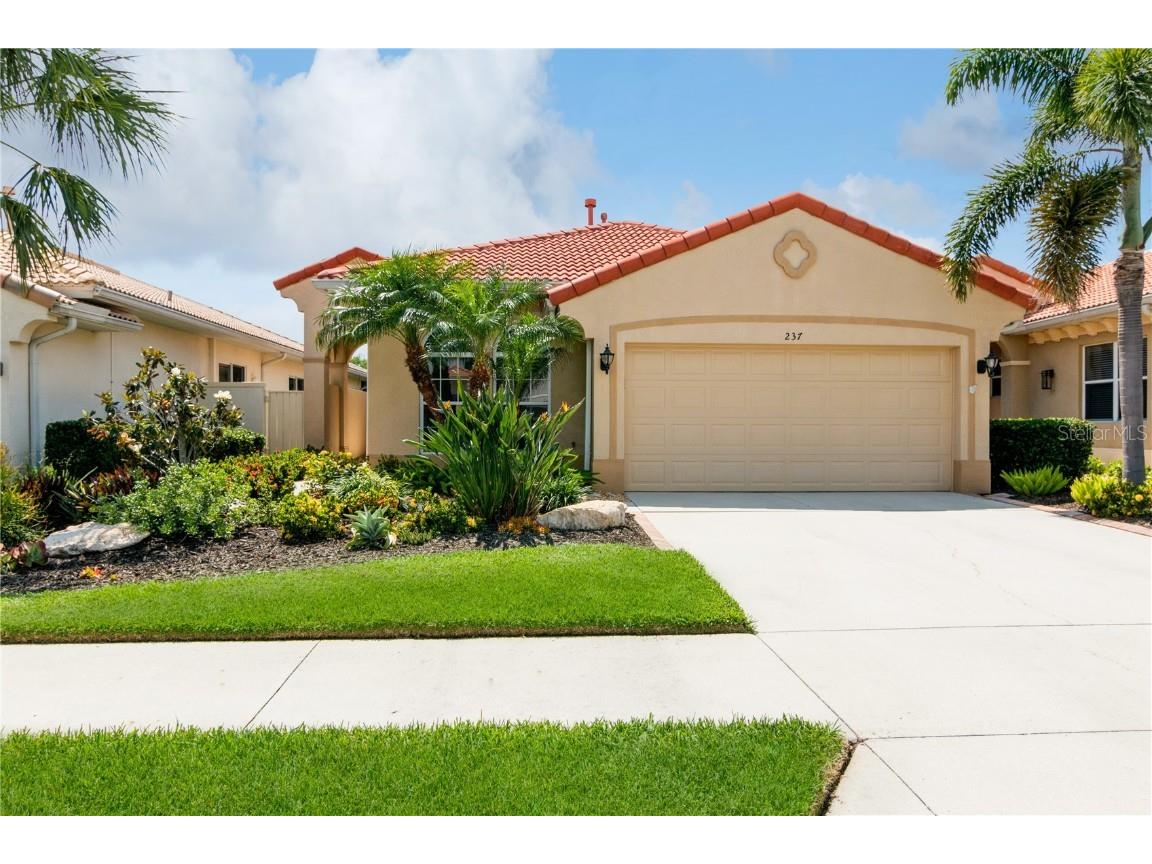 237 Mestre Place North Venice FL 34275 A4568060 image1