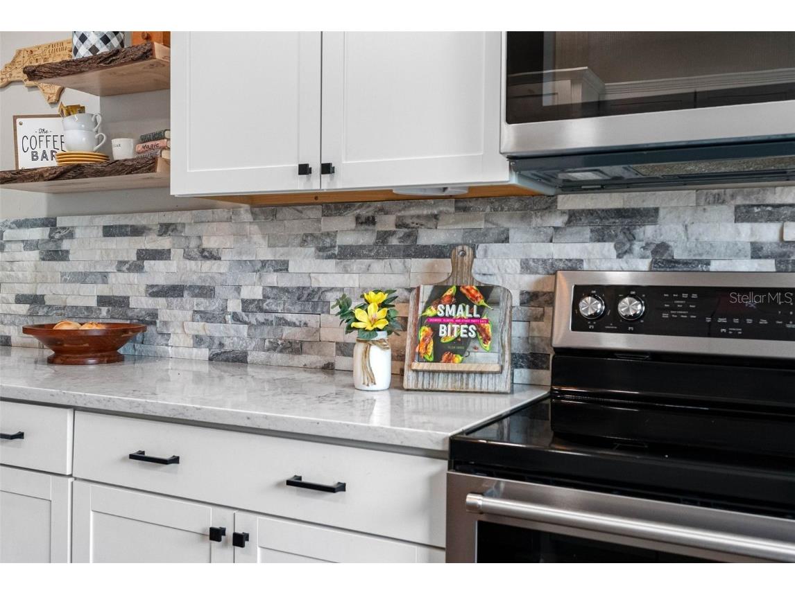 237 Mineola Drive E Belleair Bluffs FL 33770 TB8427619 image17