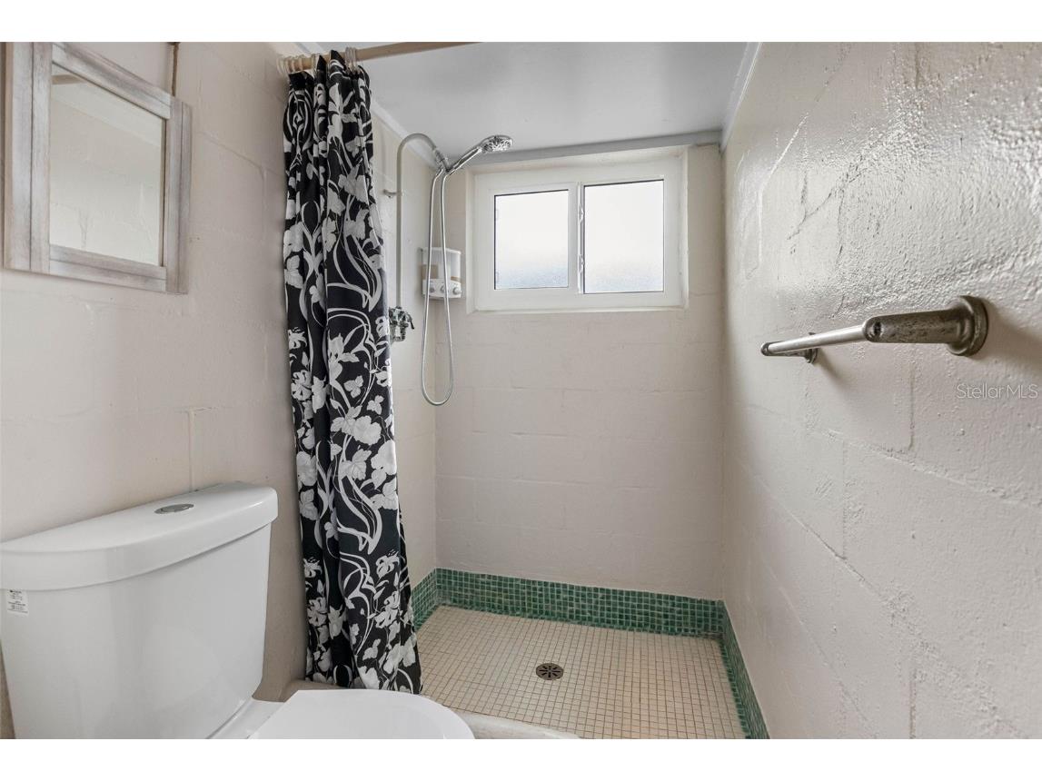 237 Mineola Drive E Belleair Bluffs FL 33770 TB8427619 image19