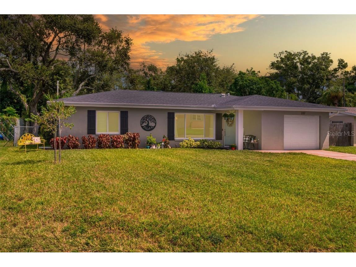 237 Mineola Drive E Belleair Bluffs FL 33770 TB8427619 image20