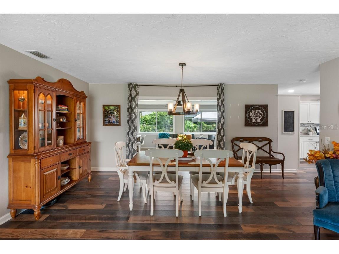 237 Mineola Drive E Belleair Bluffs FL 33770 TB8427619 image21