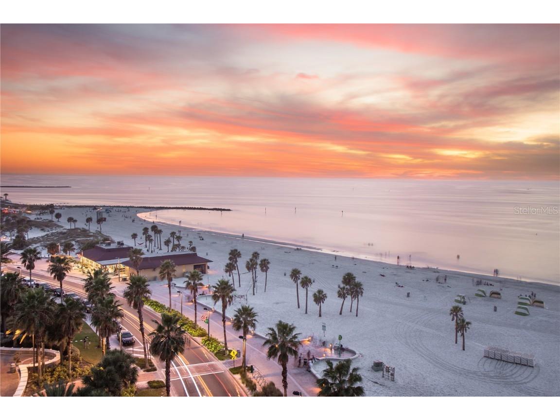 237 Mineola Drive E Belleair Bluffs FL 33770 TB8427619 image22