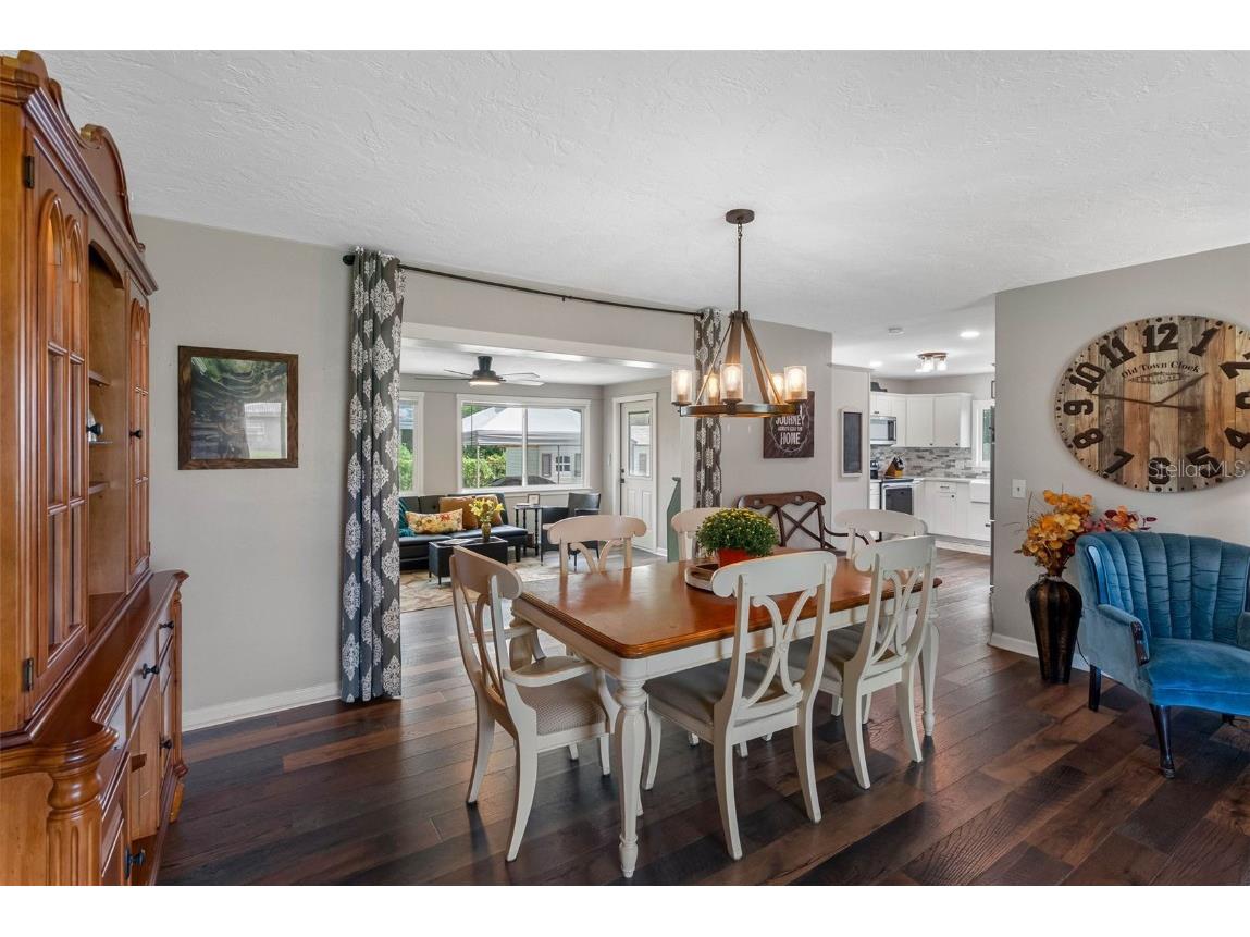 237 Mineola Drive E Belleair Bluffs FL 33770 TB8427619 image23