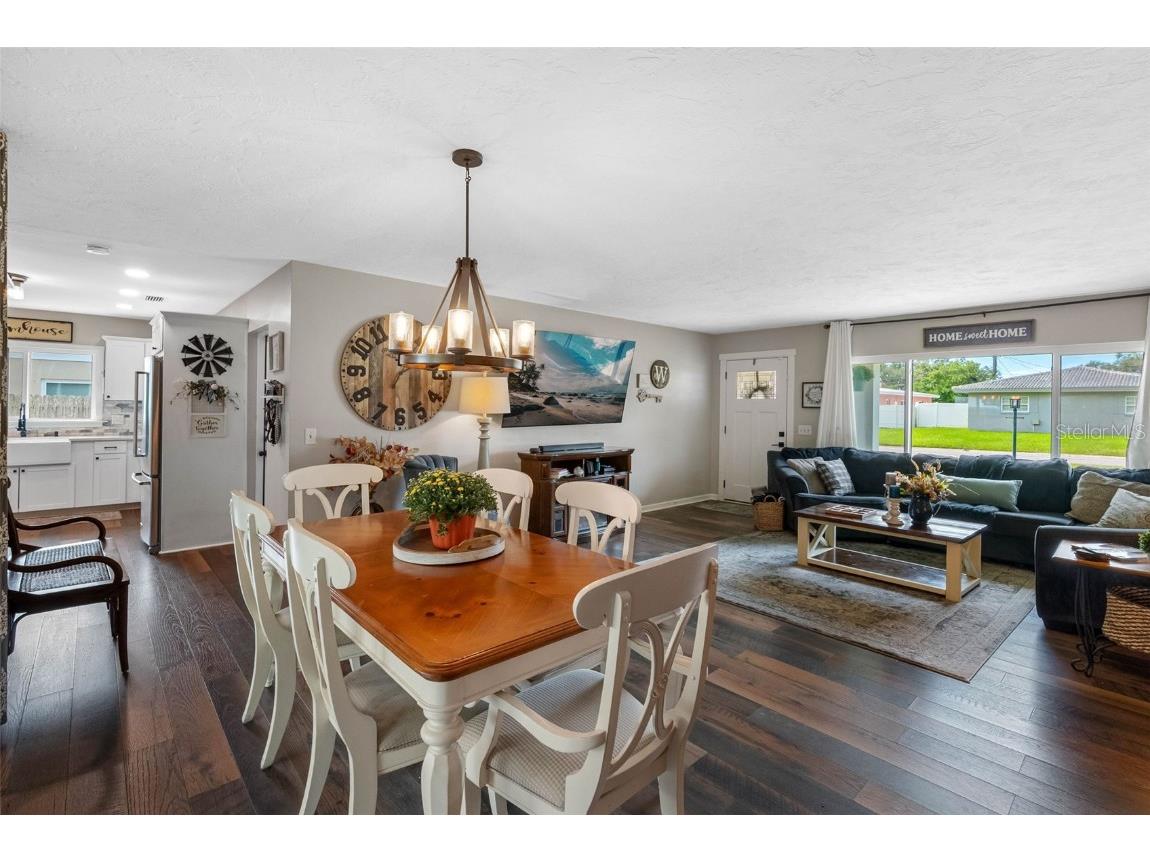 237 Mineola Drive E Belleair Bluffs FL 33770 TB8427619 image25