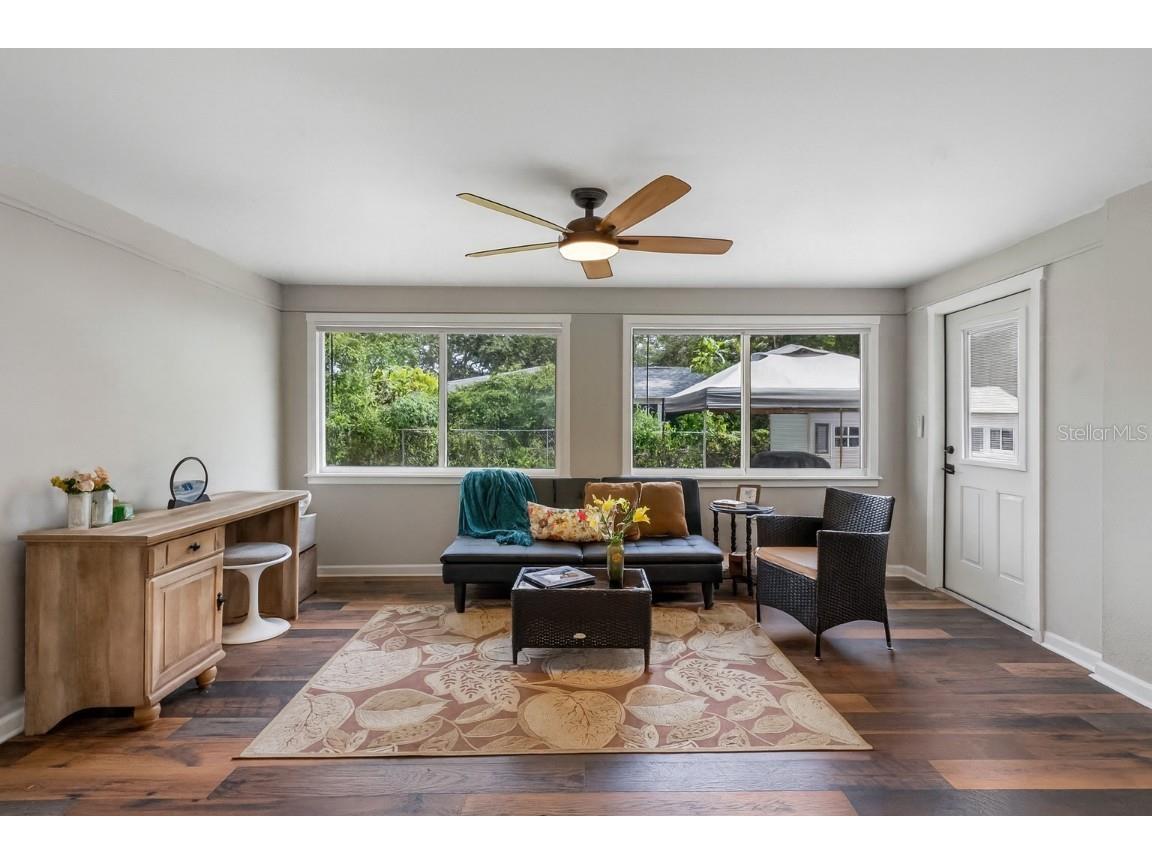 237 Mineola Drive E Belleair Bluffs FL 33770 TB8427619 image26