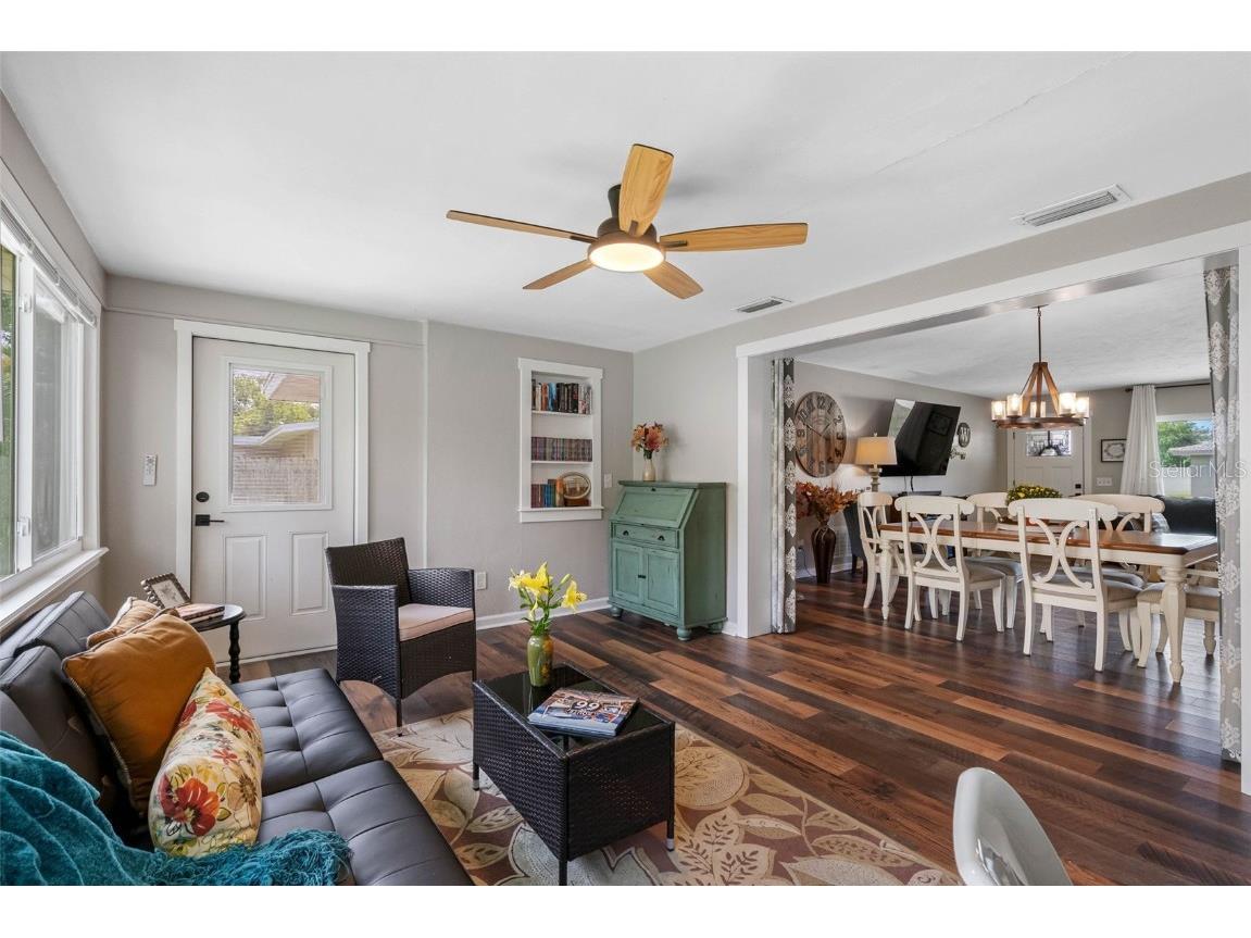 237 Mineola Drive E Belleair Bluffs FL 33770 TB8427619 image27