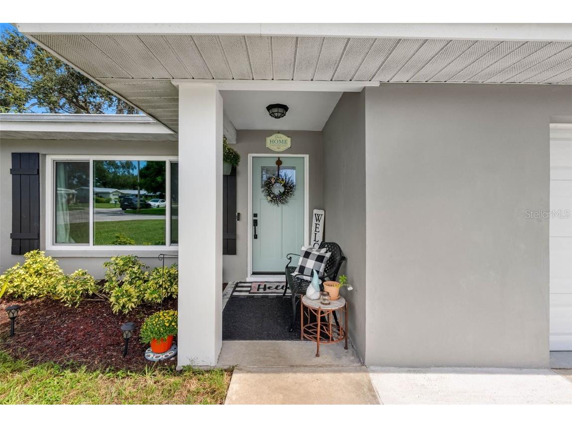 237 Mineola Drive E Belleair Bluffs FL 33770 TB8427619 image28