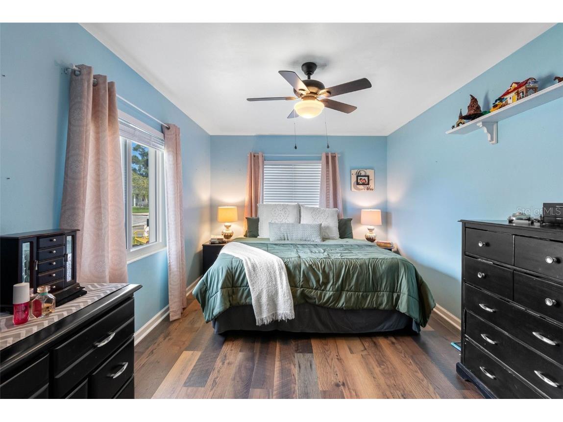 237 Mineola Drive E Belleair Bluffs FL 33770 TB8427619 image30