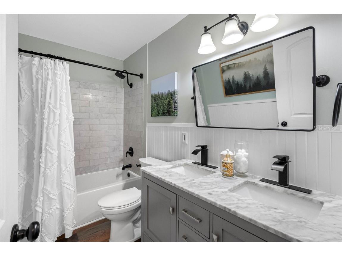 237 Mineola Drive E Belleair Bluffs FL 33770 TB8427619 image31