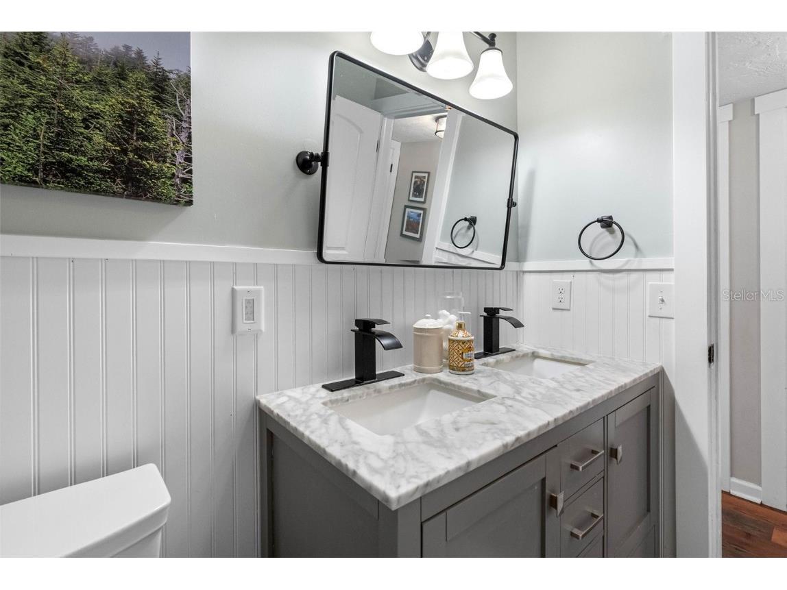 237 Mineola Drive E Belleair Bluffs FL 33770 TB8427619 image32