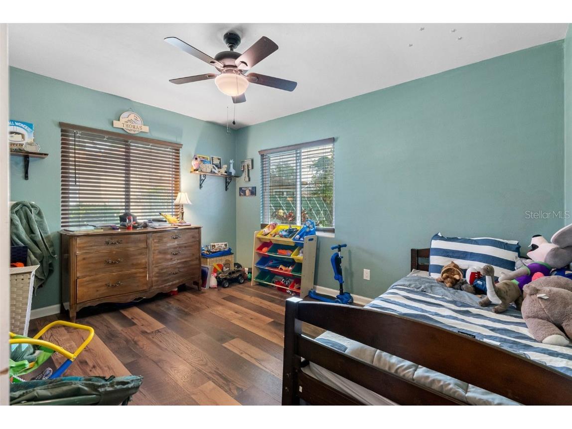 237 Mineola Drive E Belleair Bluffs FL 33770 TB8427619 image33