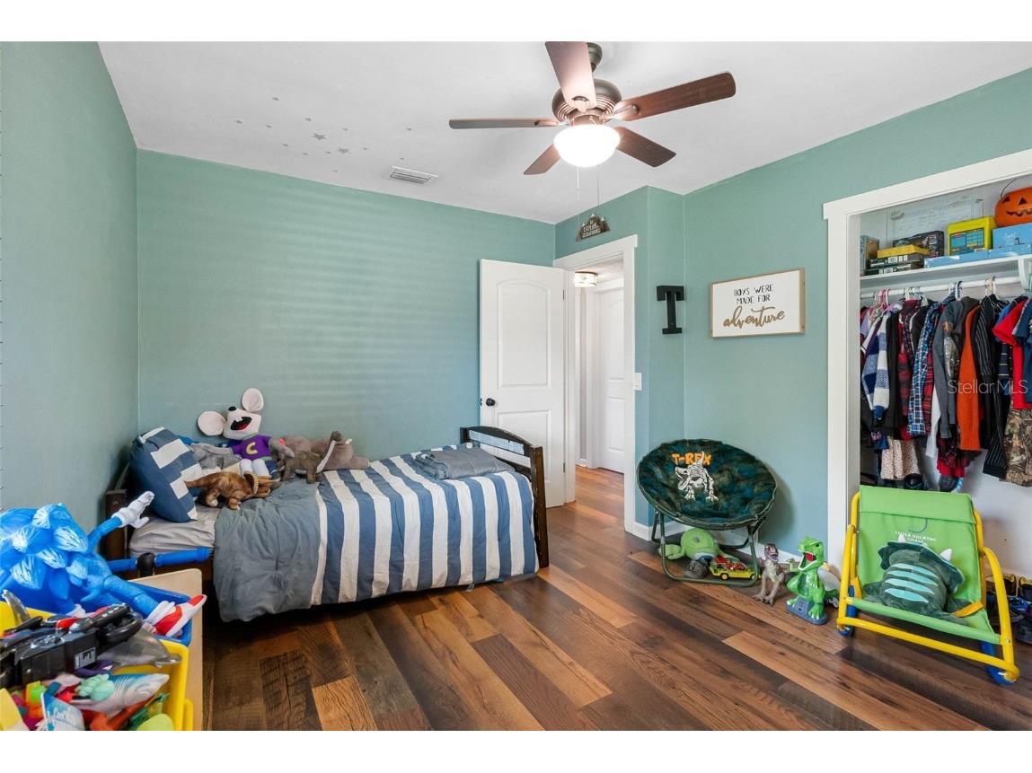 237 Mineola Drive E Belleair Bluffs FL 33770 TB8427619 image34