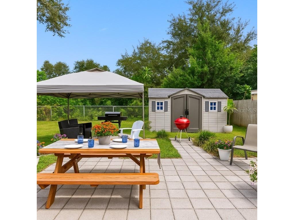 237 Mineola Drive E Belleair Bluffs FL 33770 TB8427619 image36