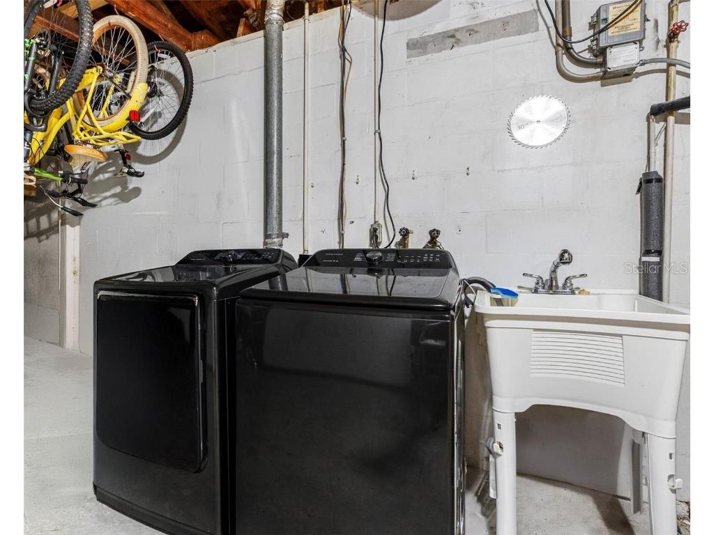 237 Mineola Drive E Belleair Bluffs FL 33770 TB8427619 image38