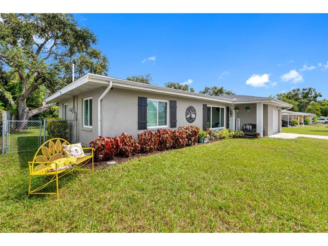 237 Mineola Drive E Belleair Bluffs FL 33770 TB8427619 image39