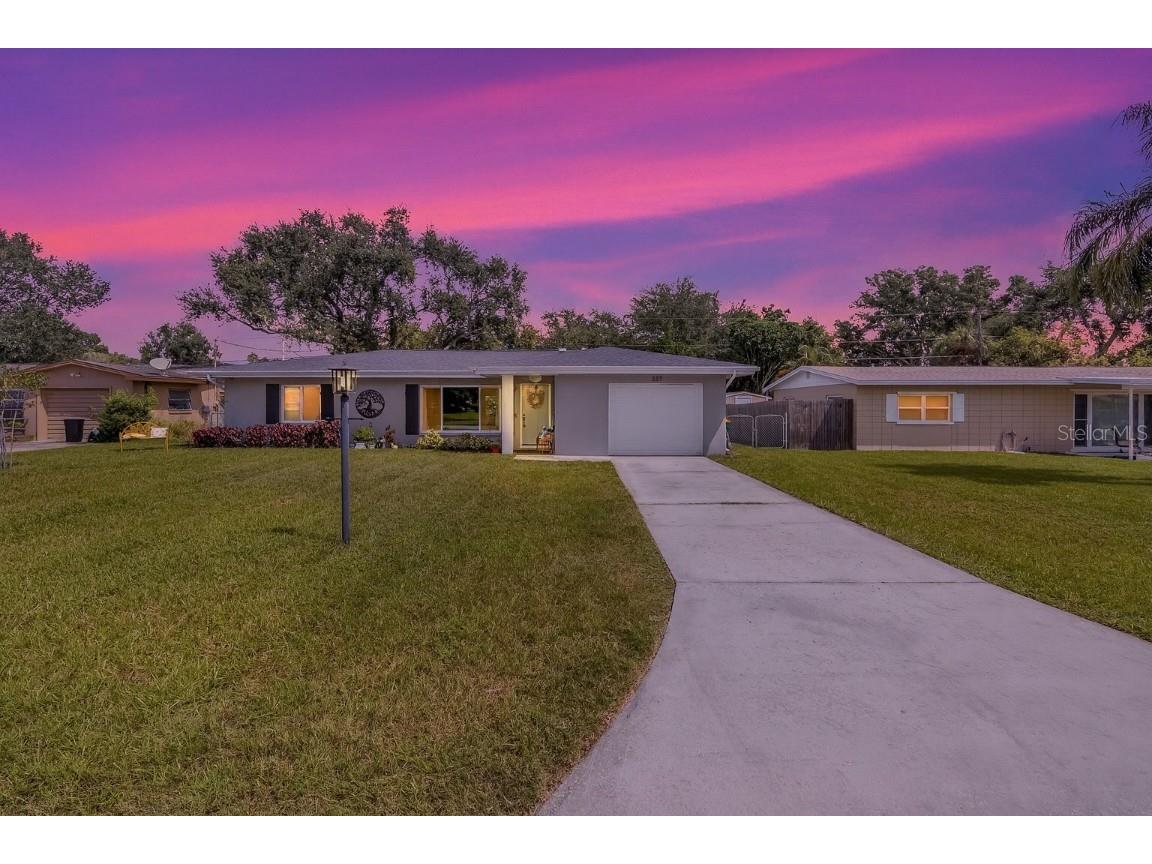 237 Mineola Drive E Belleair Bluffs FL 33770 TB8427619 image45