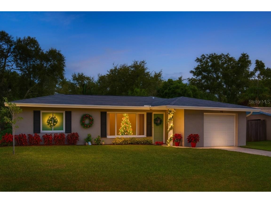 237 Mineola Drive E Belleair Bluffs FL 33770 TB8427619 image46