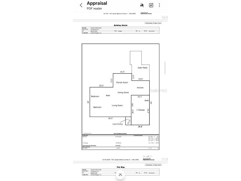 237 Mineola Drive E Belleair Bluffs FL 33770 TB8427619 image48